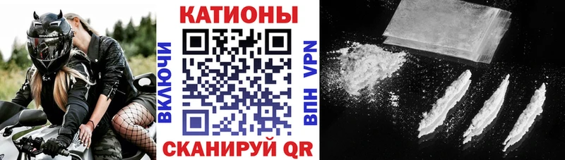 Какие есть наркотики Нижние Серги Героин Галлюциногенные грибы ГАШИШ Меф мяу мяу Кокаин Марихуана ОМГ ОМГ зеркало АМФ Alpha PVP