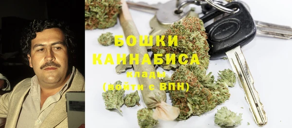 скорость Алзамай